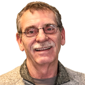 Jim Kirsch